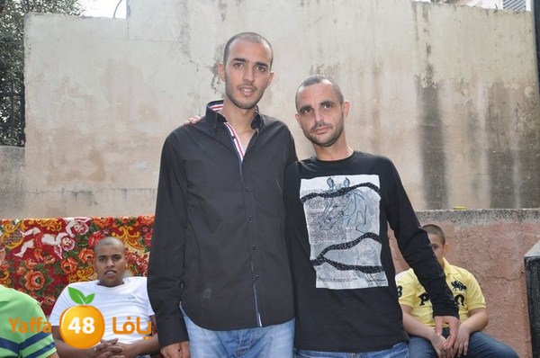 3ares abo 3arar 1129 (75).JPG